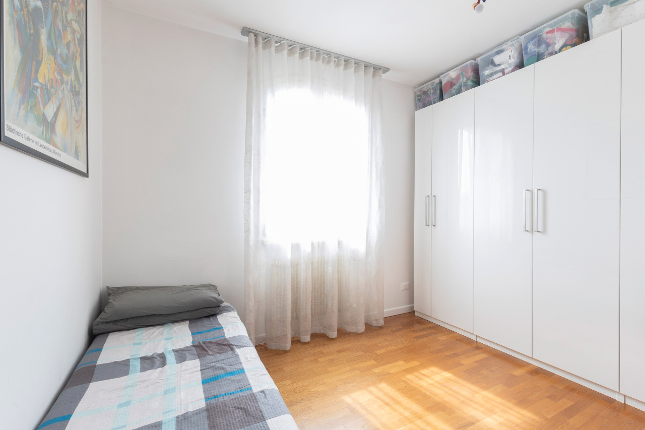 Casa Bifamiliare/Schiera in vendita a Quarto d'Altino